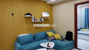 CHO THUÊ CĂN HỘ PHÚC ĐẠT 1PN ĐẦY ĐỦ NỘI THẤT