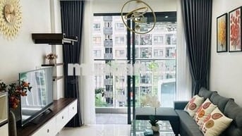 Chính chủ cần bán căn 1PN+1đầy đủ nội thất giá chỉ còn 3,25 tỷ tại OCP