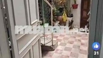 CHO THUE PHÒNG TRỌ NGAY TRUNG TÂM Q1