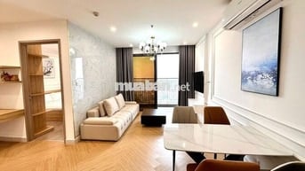 Chính chủ gửi bán căn 2PN 1VS full nội thất giá chỉ còn 3,65 tỷ tạiOCP