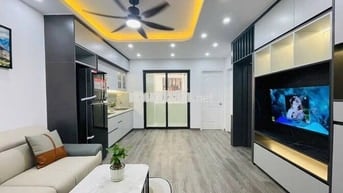 *** căn 2 ngủ 1vs tại HH2 Linh Đàm giá 2.5 tỷ  full nội thất