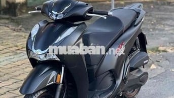 SH 350 2022 Máy Thái LƯỚT BSTP