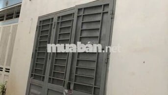 cho thuê phòng trọ có gác xép tại số nhà 61 ngõ 178 đường cổ nhuế