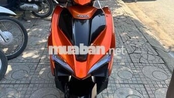 ab siêu nhân xe đẹp máy zin êm