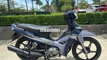 Bán Sirius 2017 biển 43 chính chủ