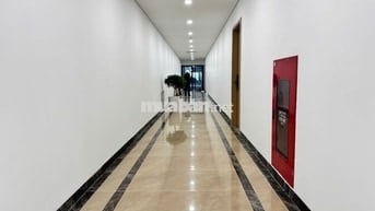 Bán căn 1PN/52m2 Newtown view nội khu - Giá 3.1 tỉ
