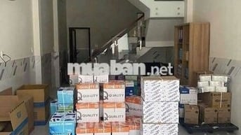 Cho thuê NNC - HXH - 1 trệt 1L - 2PN - 2WC - sân thượng - Phan Huy Ích