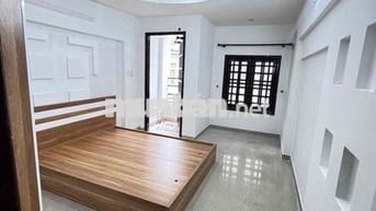 CHDV mới khai trương 1PN 173 Phan Huy Ích