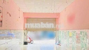 CHO THUÊ MBKD 4X10M GẦN NGAY TRƯỜNG HỌC CHỢ TÂN QUY Q7