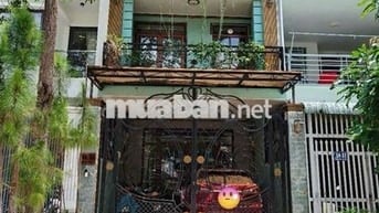 🌟 NHÀ ĐẸP GIÁ RẺ – TRUNG TÂM SAU BV HOÀN MỸ