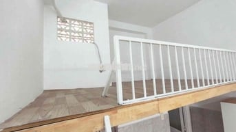 PHÒNG TRỌ ĐƯỜNG ÂU CƠ ,TÂN BÌNH