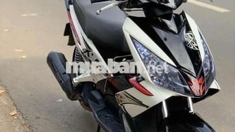 BÁN HONDA AB LÊN FULL THÁI MÁY ÊM NGON CÓ GÓP