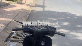 BÁN NHANH HONDA CLICK MÁY ÊM CÓ GÓP ĐƯA 2TR