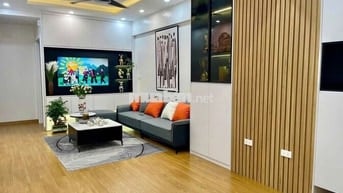 Căn góc 3 ngủ tại OCT1 Bắc Linh Đàm- sổ đỏ- chỉ 5.7 tỷ