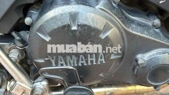 cần bán xe chính chủ xe chạy ok xe zin