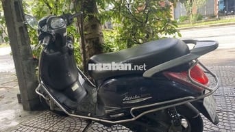 Cần bán xe gấp chính chủ