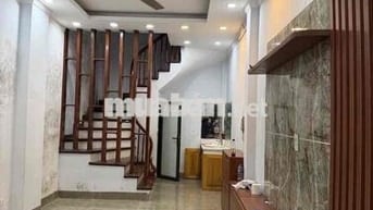 OTO CÁCH 10M -  LÔ GÓC - HỒ GẦN NHÀ THOÁNG MÁT