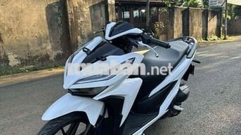 vario 150 đăng kí lần đầu 2023 xe đẹp kiểng nhiều