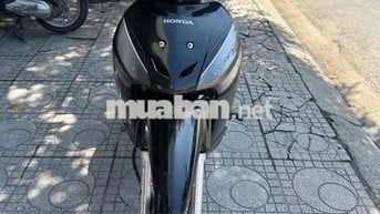 wave s 100 máy êm như xe điện giá rẻ