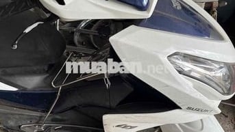 implus Fi 2015 máy ngon êm bstp