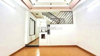 MẶT TIỀN 3 TẦNG - AN HOÀ 10- KHUÊ TRUNG - CHỈ 6,25 TỶ