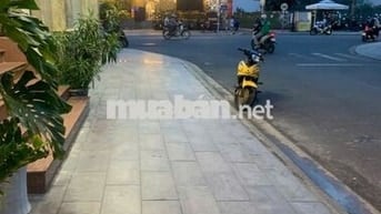 CHO THUÊ MẶT BẰNG Đ.BÙI PHÙNG GẦN Đ.THÍCH QUẢNG ĐỨC KINH DOANH RẤT TỐT