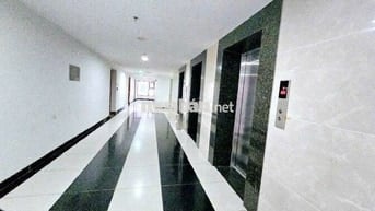 Cần bán một số Căn hộ 30T Nam Trung Yên giá tốt!