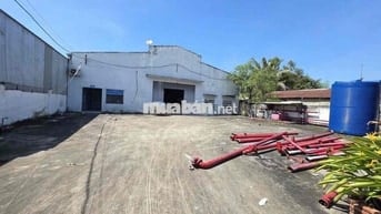 CHO THUÊ XƯỞNG MẶT TIỀN TRẦN HƯNG ĐẠO THÍCH HỢP TỔNG KHO, CHUYỂN PHÁT