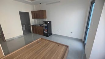 Cho thuê phòng trọ (CCMN xây mới) tại số 35, Ngõ 421 Xuân Đỉnh, Hà Nội