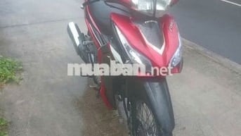 xe nhà ít đi cần bán