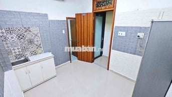 Cho thuê phòng trọ sinh viên ngay cầu chữ Y đầy đủ tiện nghi