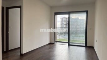 Cho thuê 1pn thường trong căn hộ 3pn chung cư Mizuki Park