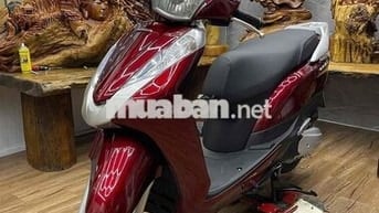 👉Lead chính chủ bstp xe bao đẹp máy bao ngon