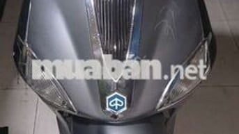 PIAGGIO LIBERTY 2015