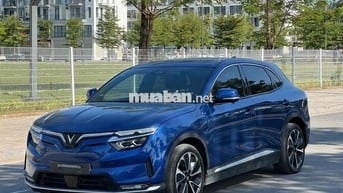 VF8 Plus 2023 Mua Pin Sdi giảm 70tr đổi xe xăng