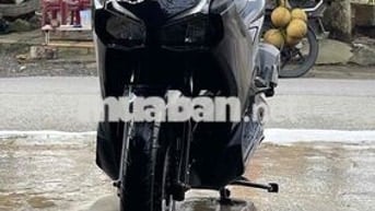 giao lưu vario bù trừ