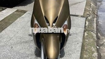 cần bán xe lead 2011 xe nguyên rin sạch đẹp