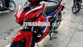 Honda winner v3 ABS 2023 mới 90% Bstp chính chủ
