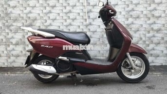 lead 110 đk 2013 bstp