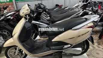 📌📣 Lead 2012 nguyên rin máy êm ru