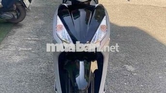 vision khoá smk.bán trả góp.trao đổi xe