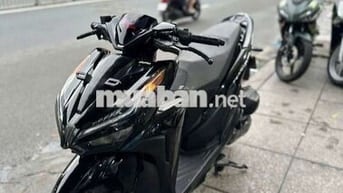 Honda Vario 125 2021 mới 90% bs67 chính chủ