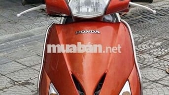 Cần bán xe lead rin 99%