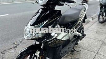 Honda air blade FI 2010 mới 90% Bstp chính chủ