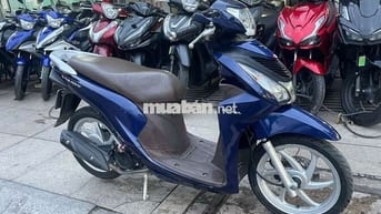 Honda vision 2018 mới 90% biển số 94