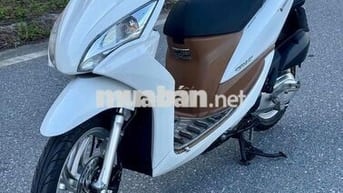 víison 2014 Fi full xang điện tử