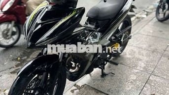 Yamaha Exciter 150 2017 mới 90% Bstp chính chủ
