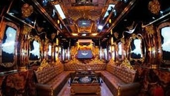 CẦN 3 BẠN NHÂN VIÊN PHỤC VỤ NAM, LƯƠNG THƯỞNG TỐT, HỖ TRỢ ĂN Ở