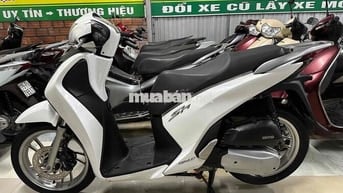 📌📣 Sh150i khoá SMK rất đẹp,
