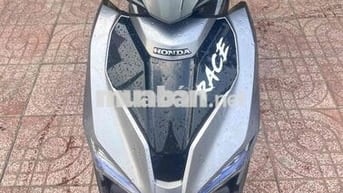 Thanh lý Ab 2016 bstp